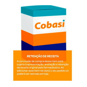 Analgésico Nulli Cães e Gatos Ourofino - 10 ml
