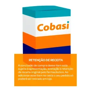 Analgésico Sindolor Gatos 50/8mg Avert - 10 comprimidos