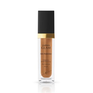 Base Líquida Glam Skin Perfection Cor 60 30ml