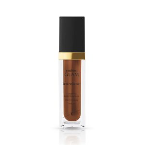 Base Líquida Glam Skin Perfection Cor 95 30ml