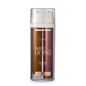 Base Sérum Cor 95 Glam Nano Lifting 15ml cada