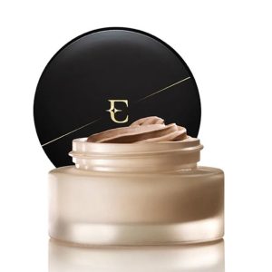 Base Velvet Matte Mousse Glam 3 em 1 Bege 25g