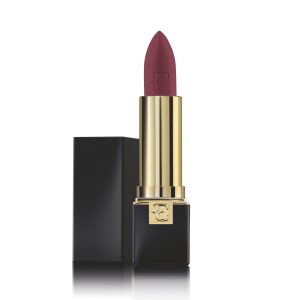 Batom Absoluto Glam Matte Precious Mauve 4G