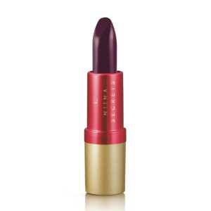 Batom Balm Tint Niina Secrets pH Vinho Tóquio 3,5g