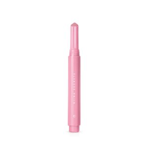 Batom Gloss Stick Pink Azaleia Niina Secrets 1,4g
