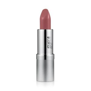 Batom Hidratante Soul Kiss Me Nude FPS10 3,5g
