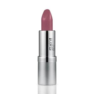 Batom Hidratante Soul Kiss Me Rosa Retrô FPS10 3,5g