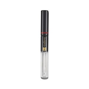 Batom Líquido Duo Lip Tint Escarlate Star 8ml