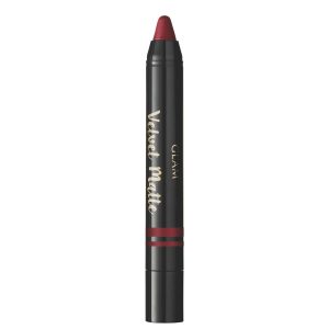 Batom Retrátil Velvet Matte Glam Rouge 1,8g