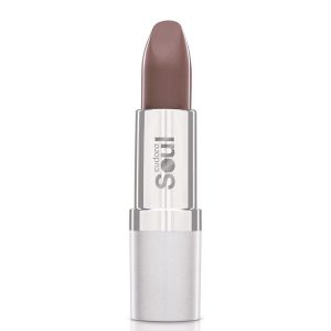 Batom Soul Kiss Me Mate Nude Vitória 3,5g