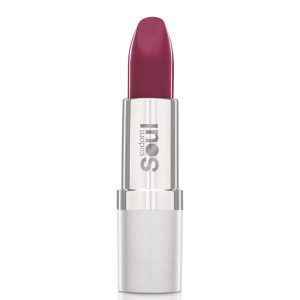 Batom Soul Kiss Me Mate Rosa Tentação 3,5g
