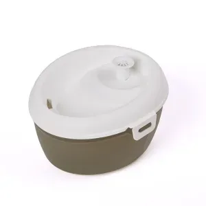 Bebedouro Fonte Basic Bivolt Flicks - 2 L