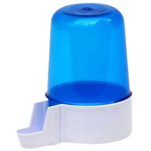 Bebedouro para Pássaros Kakatoo - 300 ml