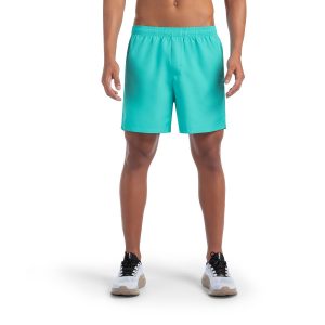 Bermuda Essential 5 Olympikus Masculina P Azul