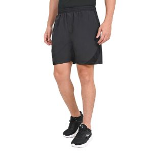 Bermuda Movimento 7 Olympikus Masculina P Preto