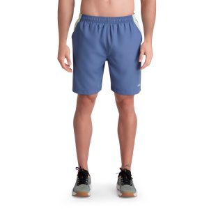 Bermuda Treino 7 Olympikus Masculina G Azul