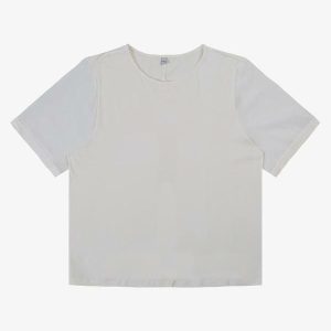 Blusa Feminina Bege