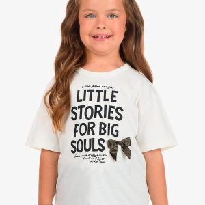 Blusa Feminina Meia Malha Bege