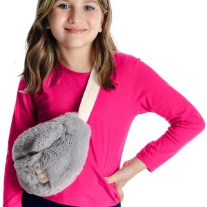 Blusa Rosa