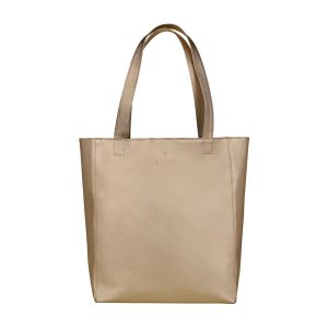 Bolsa Beijo Pvc Eudora