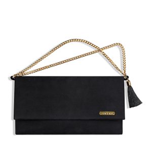 Bolsa Noite Eudora
