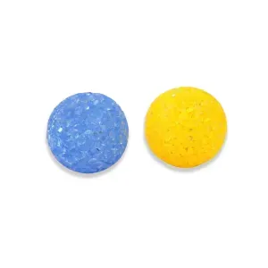 Brinquedo Bolinha para Gatos Flicks - Único