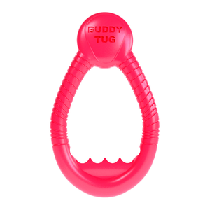 Brinquedo Cabo de Guerra Tug Buddy Toys - Único