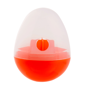 Brinquedo Dispenser para Ração DDR Buddy Toys - Único