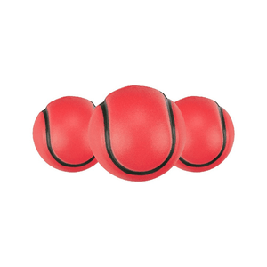 Brinquedo Kit Mini Tênis Cat LCM Vermelho - Único