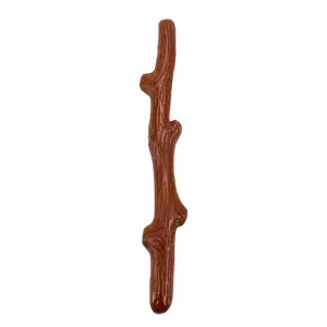 Brinquedo Mordedor Gravetão Odontopet - Acima de 22 kg