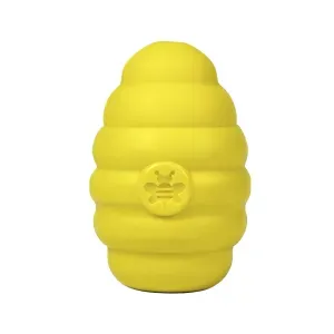 Brinquedo Recheável Colmeia Buddy Toys