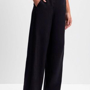 Calça Feminina Preto