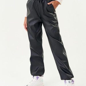 Calça Jogger Preto