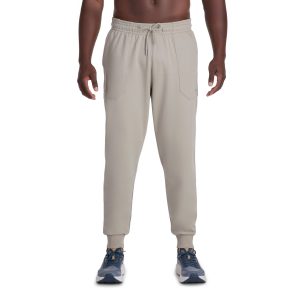 Calça Jogging Comfy Olympikus Masculina P Cinza