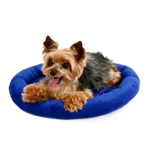 Cama Paris Bichinho Chic Azul