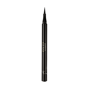 Caneta Delineadora Glam Preta 1,6g