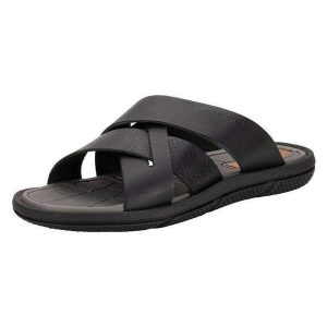 Chinelo Masculino Itapuã 755 - Preto
