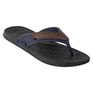 Chinelo Masculino Marinho em Pvc