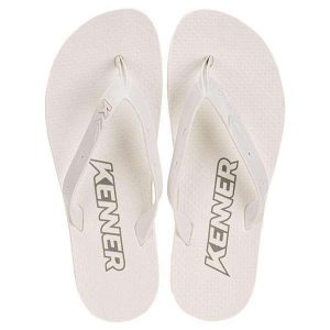 Chinelo Masculino Summer Dgx Branco