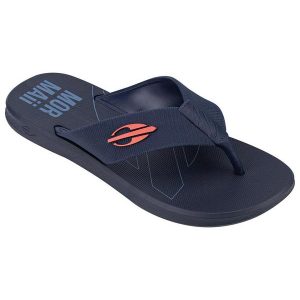 Chinelo Mormaii Wave Ii Azul