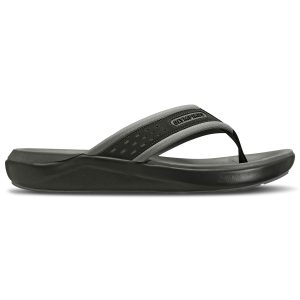 Chinelo Olympikus 921 33-34 Preto