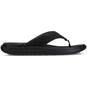 Chinelo Olympikus Caraiva 33-34 Preto