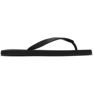 Chinelo Olympikus Livre 37-38 Preto