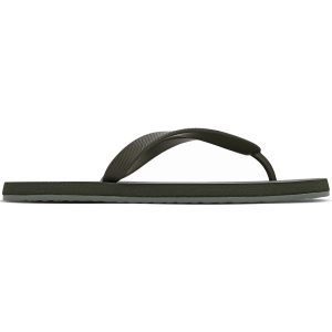 Chinelo Olympikus Livre 39-40 Verde