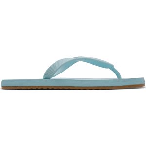 Chinelo Olympikus Livre Feminino 37-38 Azul