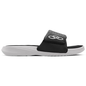 Chinelo Olympikus Melbourne 2 33-34 Preto