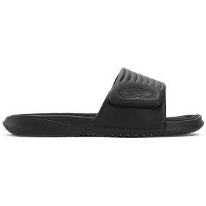 Chinelo Olympikus Melbourne 2 37-38 Preto