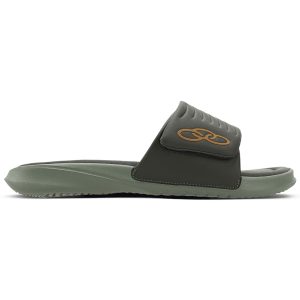 Chinelo Olympikus Melbourne 2 39-40 Verde