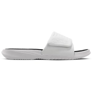 Chinelo Olympikus Melbourne 2 42 Branco