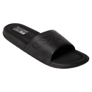 Chinelo Olympikus Patmos Preto